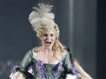090406_1231_armida.jpg