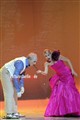 CANDIDE_0502.jpg