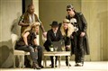 COSI-9990_1332-(C)HOBAN.jpg