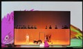 Candide Berlin 2011.jpg