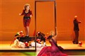 Candide (c) Clärchen und Matthias Baus_CBM6299.jpg
