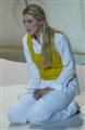 Pamina Bastille Paris.jpg