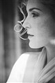 Profil Esther H.jpg