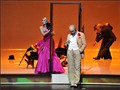 berlin-staatsoper-candide-22-1.jpg