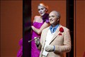 candide-4.jpg