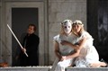 resize_image-1.jpg