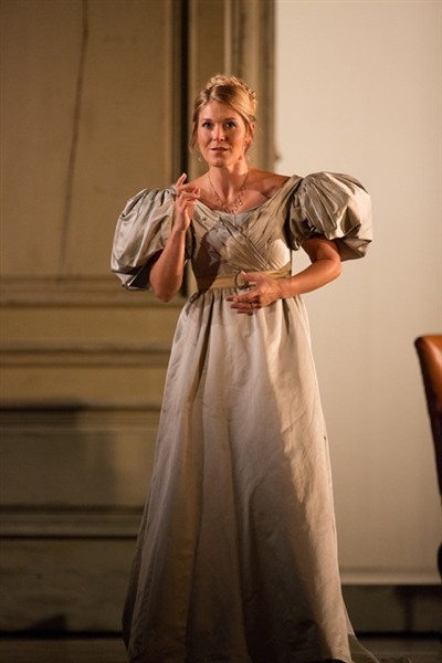 C31B3375  Le Nozze Di Figaro BENGTSSON AS COUNTESS ALMAVIVA (C) DOUET.jpg