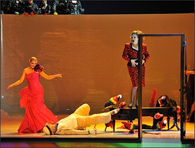 berlin-staatsoper-candide-21.jpg