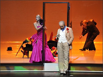 berlin-staatsoper-candide-22-1.jpg