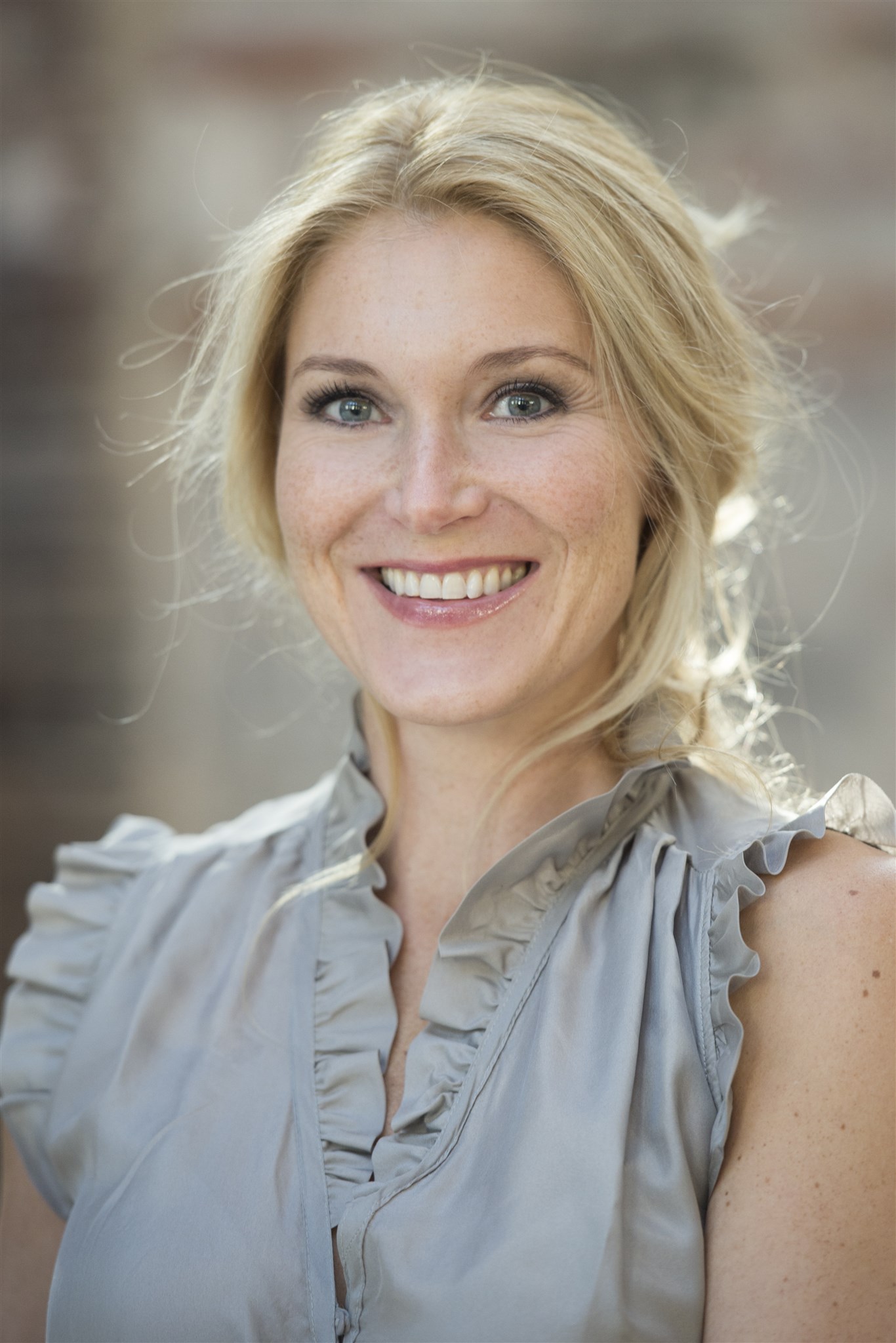 maria_bengtsson_082.jpg